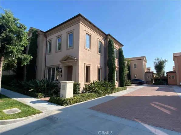 72 Gardenhouse Way, Irvine, CA 92620