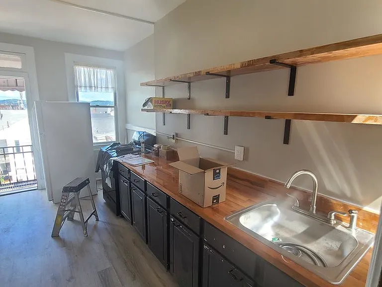 254 S. Mathilda St. — Photo 44