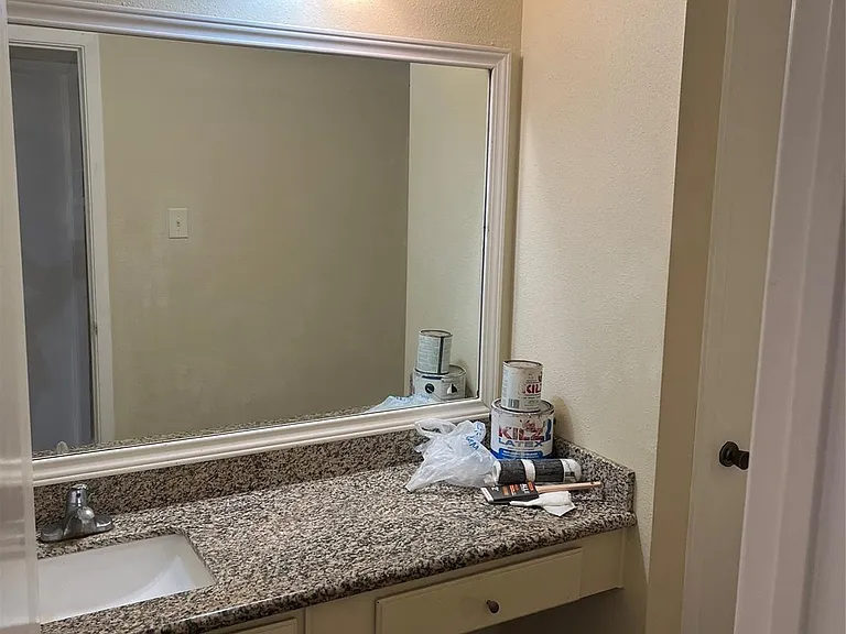 7010 Pickett Dr — Photo 9