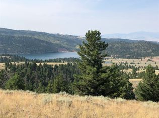 Bluebird Ln, White Sulphur Springs, MT 59645