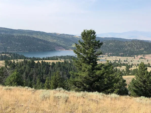 Bluebird Ln, White Sulphur Springs, MT 59645