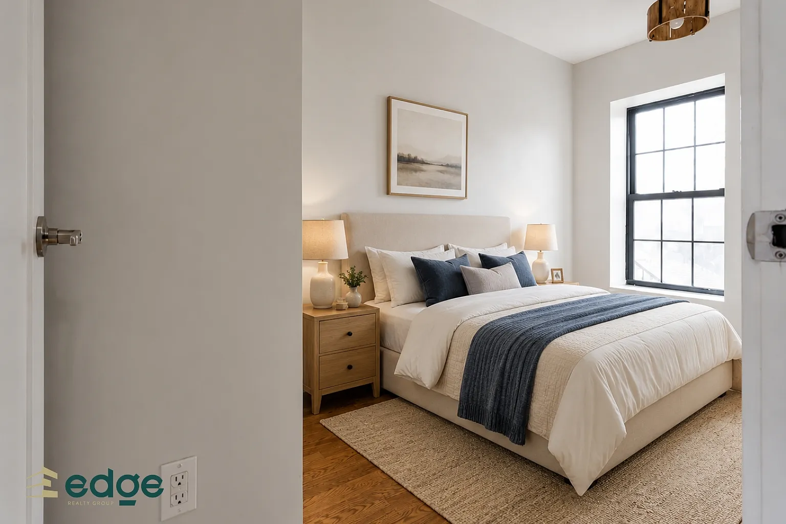 1002 Halsey Street — Photo 4