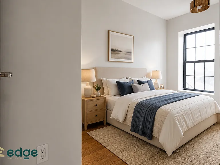 1002 Halsey St #1C — Photo 7