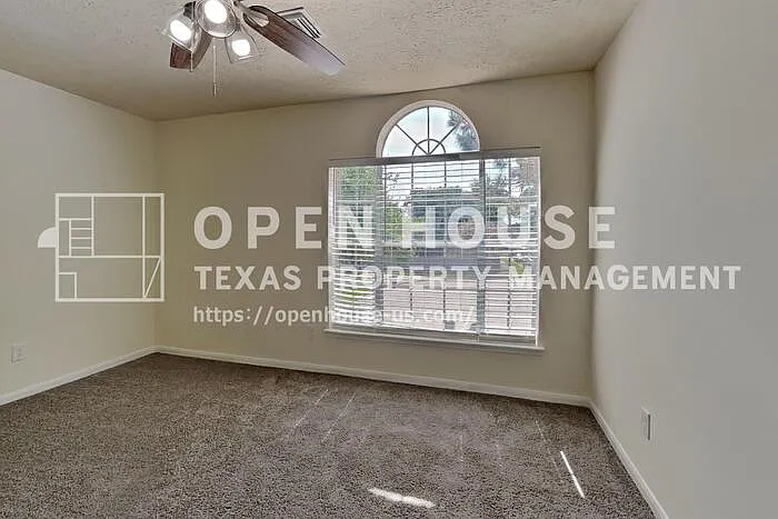 3746 Havenmoor Pl — Photo 35