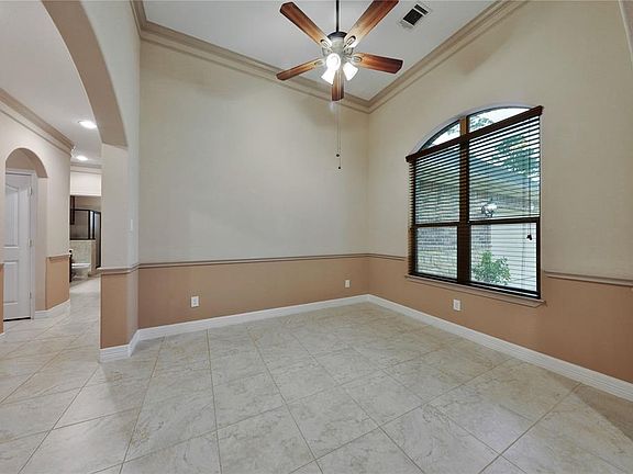 4th image of 7206 Nickaburr Creek Dr