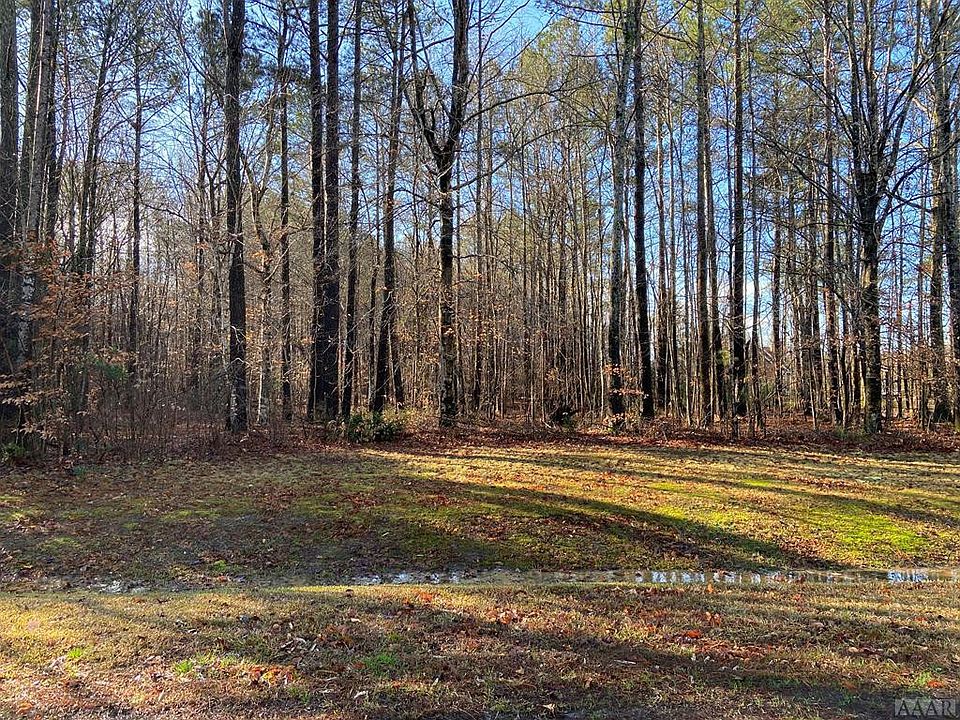 1st image of Lot 71 See View Lane LOT 71