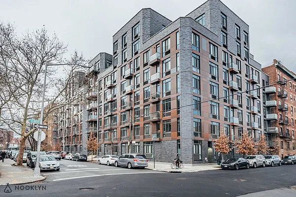Rented by Nooklyn NYC LLC | media 34