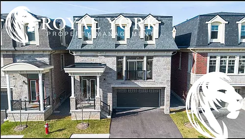 2172 Royal Gala Cir Photo 1
