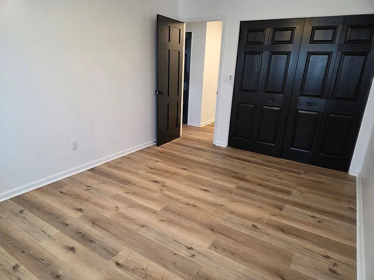 Sage Terrace Apartments — Photo 16