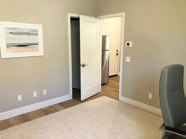 6690 Spartina Ct — Photo 11