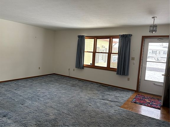 5th image of 101 Ridgewood Dr