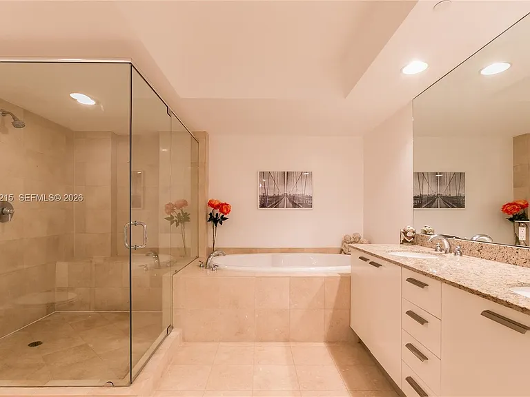 1830 S Ocean Dr #2110 — Photo 11