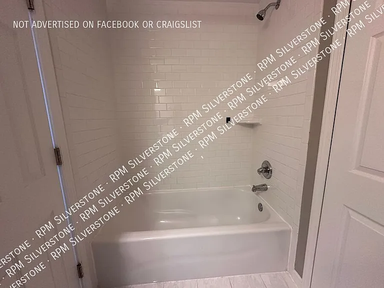 3113 Emmons Ave — Photo 20