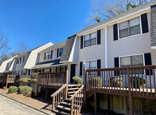 601 Lee Ave SW #4, Rome, GA 30161