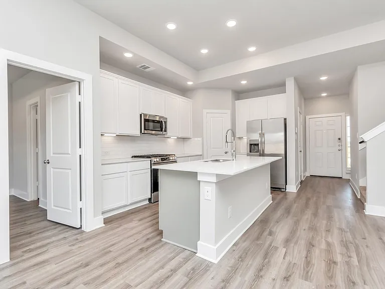 21059 Montego Breeze Ln — Photo 4