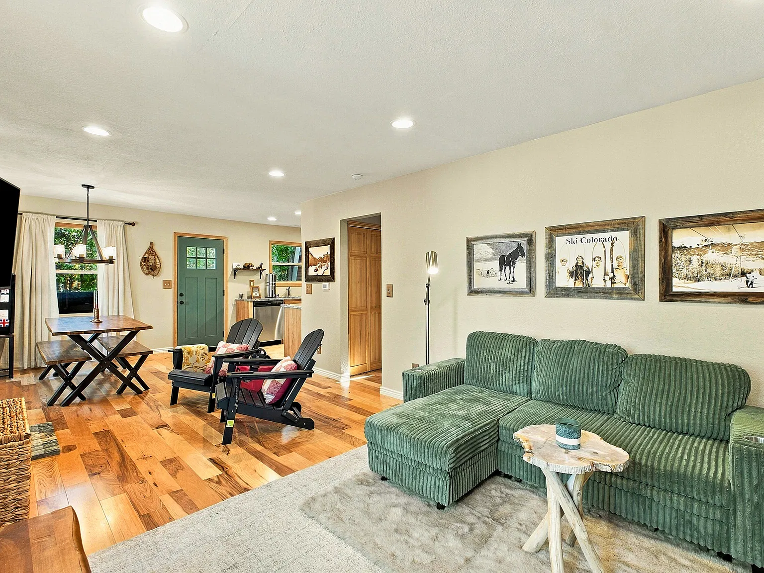 Aspen Loop Road, 31 - 1 — Photo 4