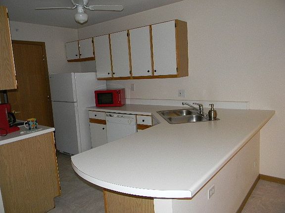 4th image of 1538 W Sand Bar Ct Unit 2D