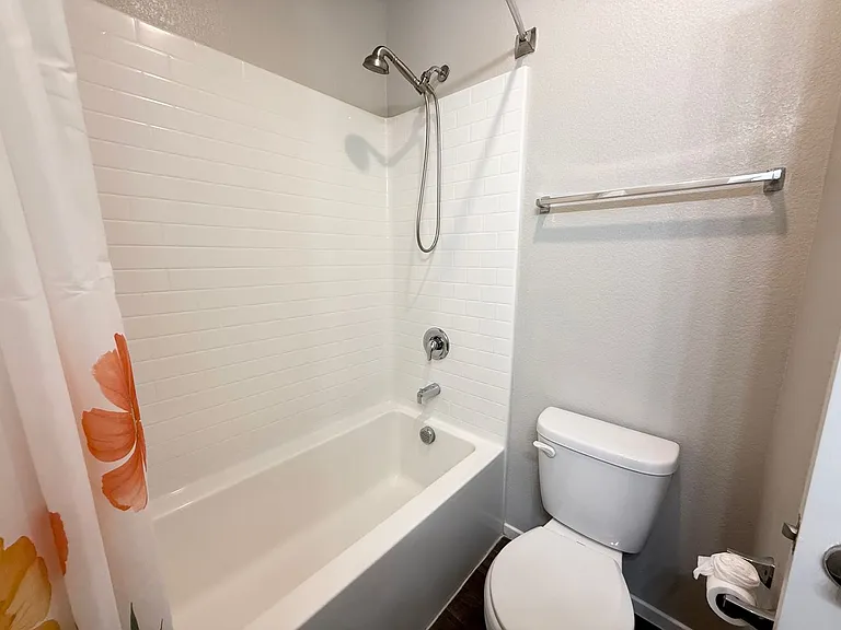 4715 Fuchsia Nights Ave #103 — Photo 17