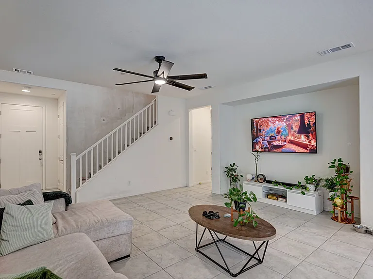 185_Lilt Ave-9_02092026