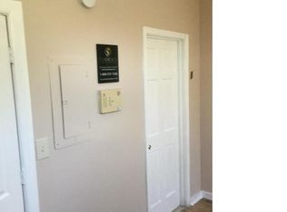 14 N Stricker St #1, Baltimore, MD 21223