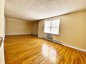 Rented by Brooklyn Property Group LLC