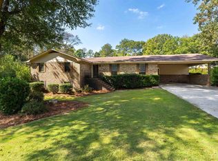 Spectrum, Childersburg, AL 35044