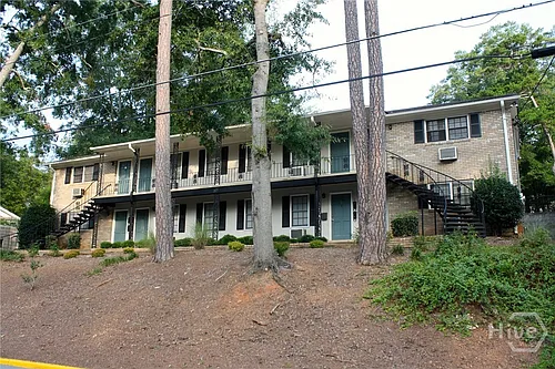 223 E Cloverhurst Ave Photo 1