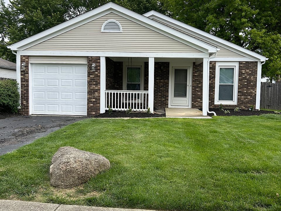 1st image of 1952 Barnard Dr