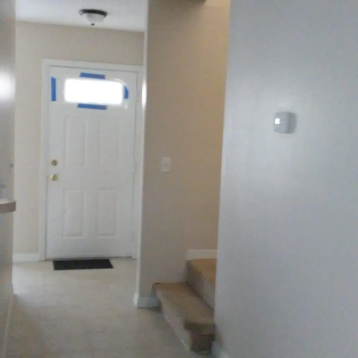 Cordona Dr, Kissimmee — Photo 4