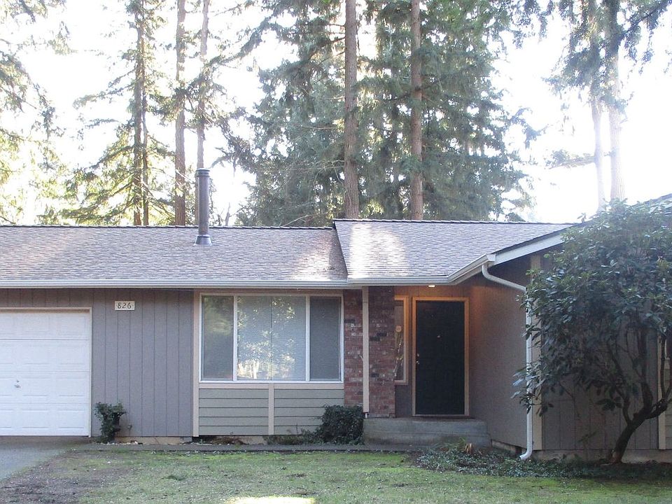 1st image of 826 Island Blvd