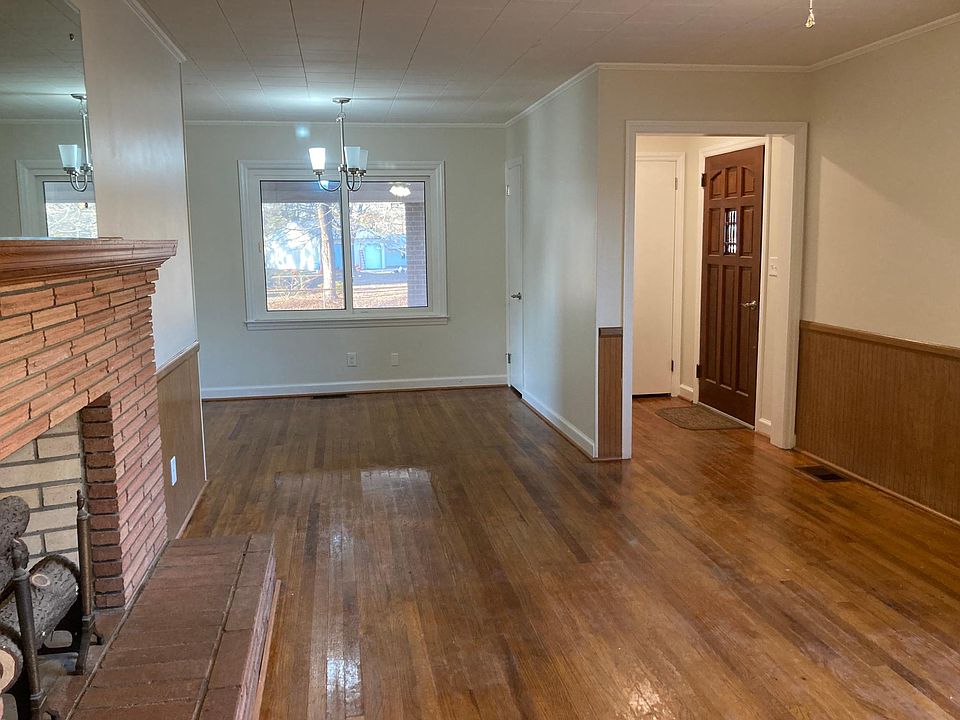 31 Sidney Dr, Newberry, SC 29108 Zillow