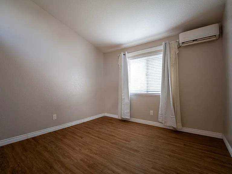 3625 Meadowlark St — Photo 31