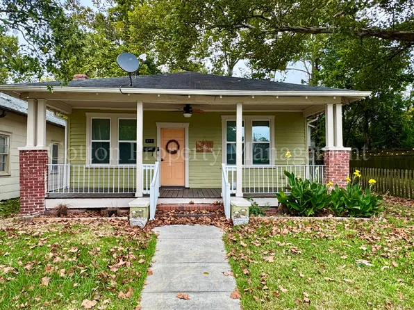 315 S 15th St, Wilmington, NC 28401