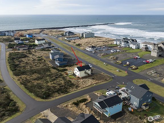 5th image of 1400 Ocean Shores Boulevard SW