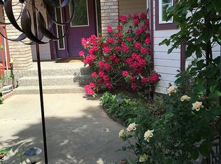 2611 Road 96, Pasco, WA 99301