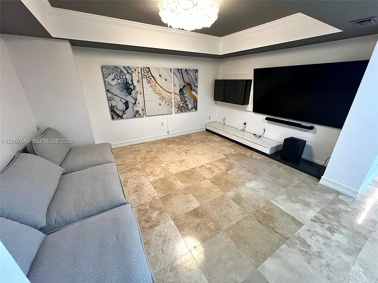 3201 NE 183rd St #2305 — Photo 92