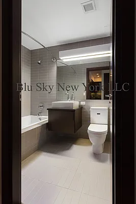 Rented by Blu Sky New York LLC | media 9
