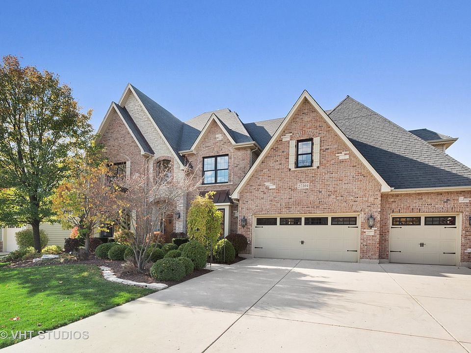 1st image of 27104 Thornwood Blvd