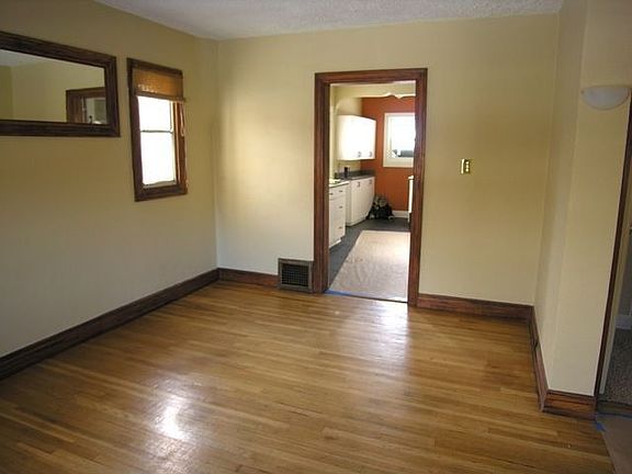 Dining Room 2
