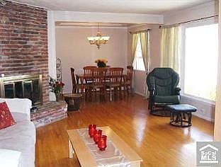 3rd image of 9325 Highdale St
