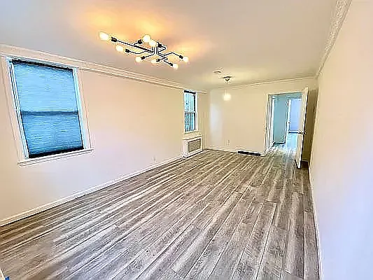 40-24 Aske St #1F — Photo 2