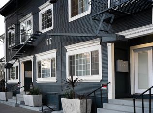 1717 12th St #L, Oakland, CA 94607