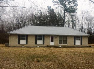 203 W Hills Ter LOT 2, Dickson, TN 37055