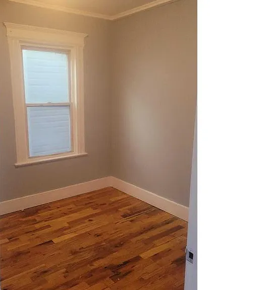 91 Stuyvesant Ave #22 — Photo 4