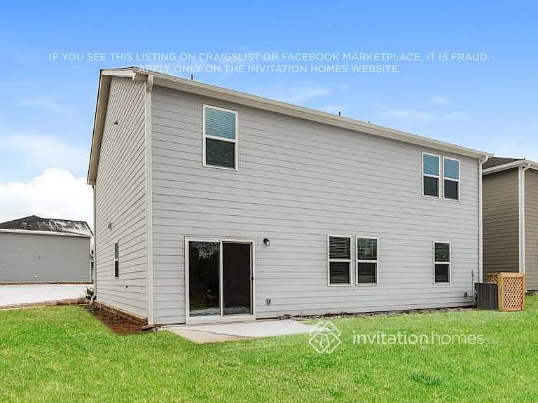 312 Rock View Ln — Photo 20