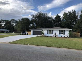 307 Union St, Fort Walton Beach, FL 32547
