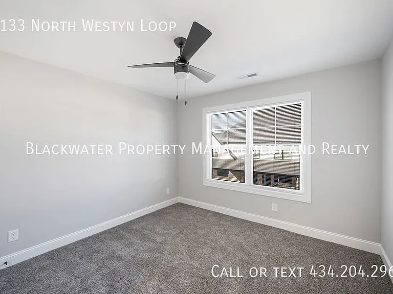 1133 N Westyn Loop — Photo 33