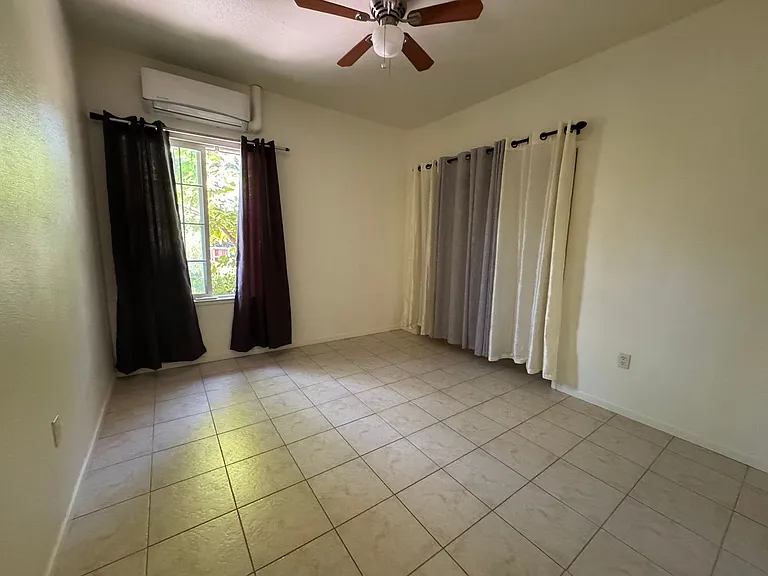 1382 Estates Dr — Photo 7