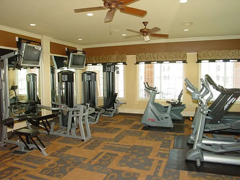 3525 S Sam Houston Pkwy E #3525 — Photo 8