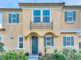 8553 Founders Grove St, Chino, CA 91708